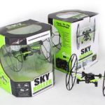 sky-roller-2.4g-quadcopter-aerocraft-remote-control-drone-baby-care-toys-special-best-offer-buy-one-lk-sri-lanka-53914-220×220.jpg