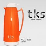 tks-flask-1l-apc-and-apd-04.jpg