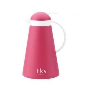 TKS Vacuum Flask 1000ml - Image 2