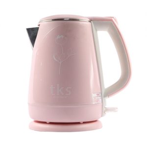 TKS Electric Kettle 1.5L - Image 1