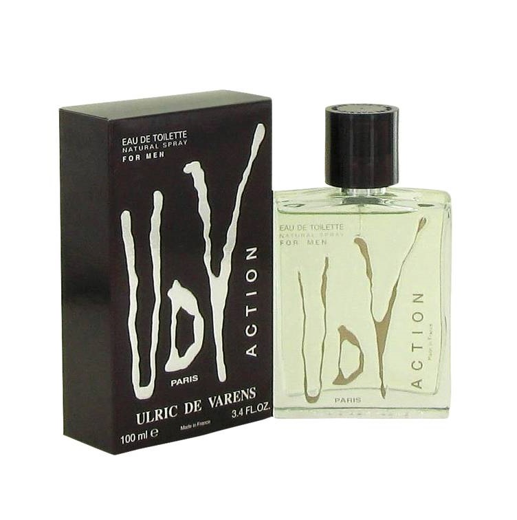 Ulric de varens for men. Туалетная вода варенс. Ulric de varens for men. Udv туалетная вода. Ульрик де варенс ароматы.