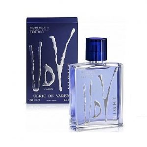 UDV Night 100ml - Image 1