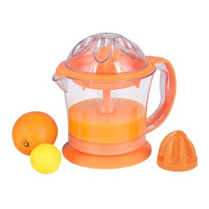 WICKS Lemon Juicer - Image 1