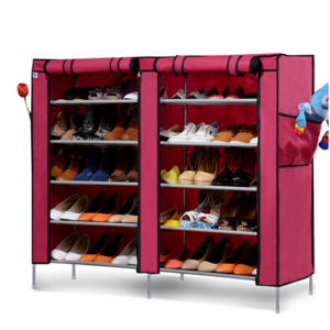 ya-li-shoe-cabinet.png