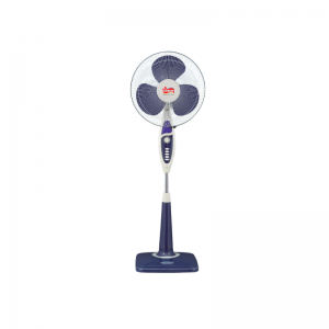 Kundhan Stand Fan 0111 - Image 1