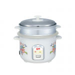 Kundhan-Automatic-Rice-Cooker