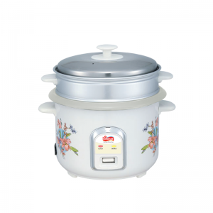 Automatic Rice Cooker