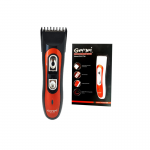 Gemei-Rechargeable-Trimmer-736