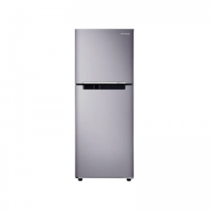 Samsung 203L Digital Inverter Refrigerator RT20HAR1DSA - Image 4