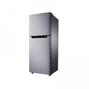 Samsung 203L Digital Inverter Refrigerator RT20HAR1DSA - Image 1