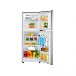 Samsung 203L Digital Inverter Refrigerator RT20HAR1DSA - Image 2