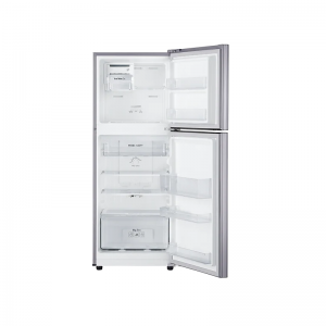 Samsung 203L Digital Inverter Refrigerator RT20HAR1DSA - Image 3