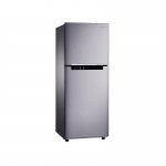 Samsung-Refrigerator-RT-20-R-View