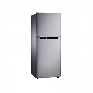 Samsung 203L Digital Inverter Refrigerator RT20HAR1DSA - Image 5