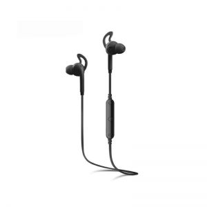 Awei A610BL Wireless Sports Headset - Image 1