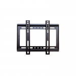 Flat-panel-wall-mount-14-42inch-LED LCD PDP