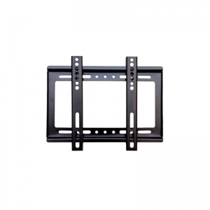 Flat Panel TV Wall Mount 14"-42" - Image 2