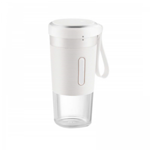 Portable Blender Juicer Cup 300ml - Image 5