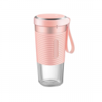 Portable-Juicer-Cup-_-Pink