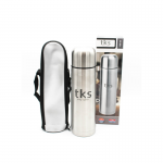 TKS-Travel-Flask-750ml