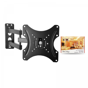 TV Wall Mount HDL 117B 2