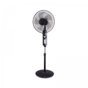 Kundhan Stand Fan 0183 - Image 3