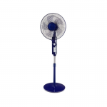 Kundhan Stand fan 0183