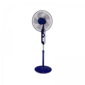 Kundhan Stand fan 0183