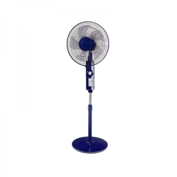 Kundhan Stand fan 0183