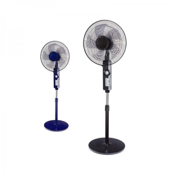 Kundhan Stand fan 0183