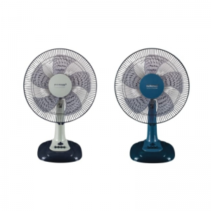 Table Fan 0161