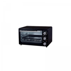 Electric Oven 25L