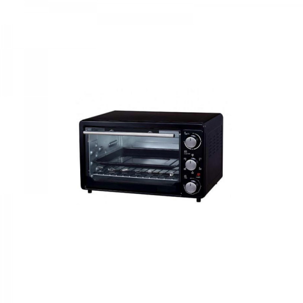 Electric Oven 25L