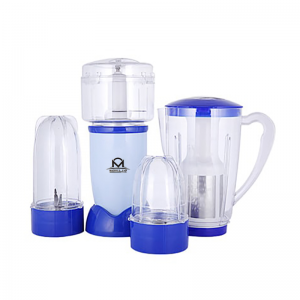 Mazeed Waterproof Bullet Blender / Food Processor - Image 2