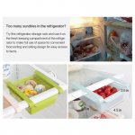 refrigerator-storage-container-box