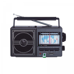 Astro Portable Radio AS-901U