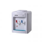 Electric-Desktop-Water-Dispenser—Astro