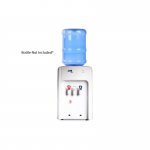 Electric-Desktop-Water-Dispenser-Astro-Aqua