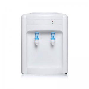 Dummy Water Dispenser