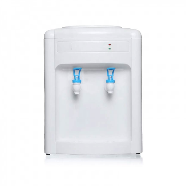 Dummy Water Dispenser