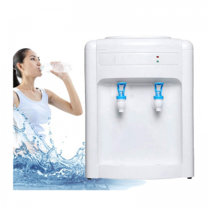 Non Electric Water Dispenser