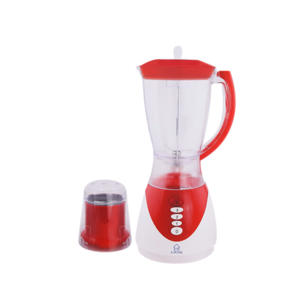 Kawashi 2in1 Blender