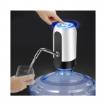 One-touch-Rechargeable-Water-Pump
