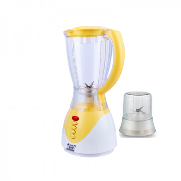 Kawashi 2 in 1 Blender