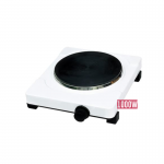 Hot plate 1000w