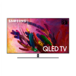 75-QLED-TV-Samsung-QF7N