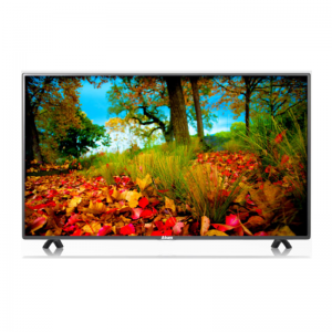 Abans 32" LED TV - Image 1