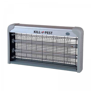 Electric Pest Killer 20w 30w 40w - Image 2