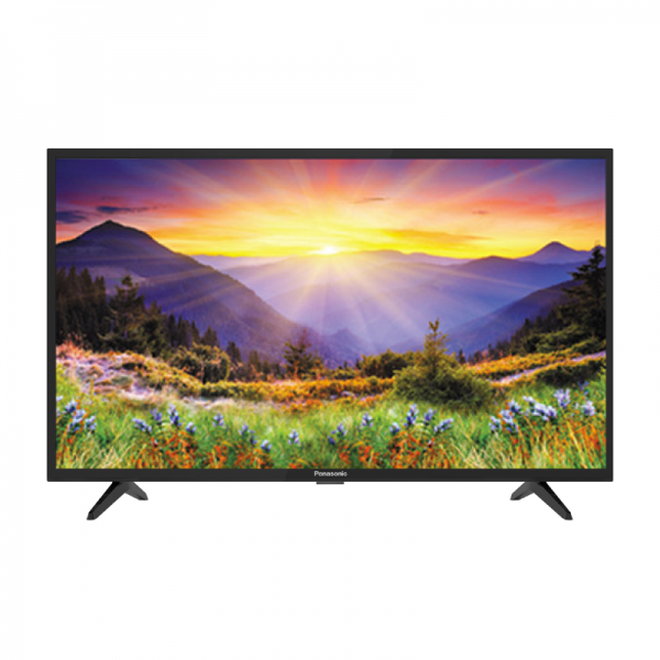 Panasonic 32″ LED TV