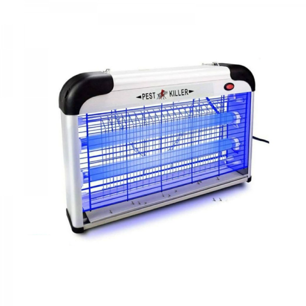 Electric Pest Killer 20w 30w 40w